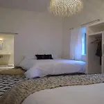 Riad Naanaa - Adults Only