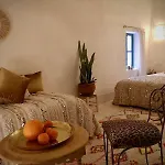 Riad Naanaa - Adults Only