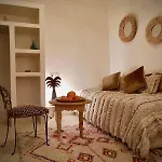 Riad Naanaa - Adults Only