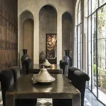 Dar Darma - Riad