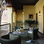 Riyad Al Moussika