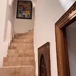 Riad Adcha