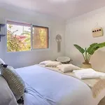Luxury Duplex - Private Jacuzzi - Center Hivernage