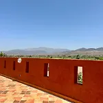 Villa Hidaya Sans Vis A Vis