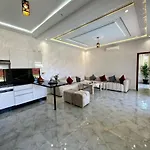 Villa Hidaya Sans Vis A Vis
