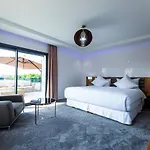 Villa Haw Marrakech