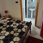 Riad Anisse