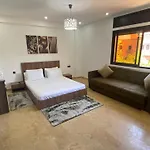 Villa Targa