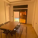 Villa Targa