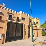 Villa Targa