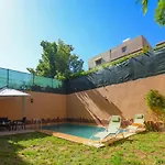 Villa Targa