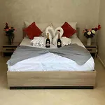 Appartement Haut Standing 3 Chambres Avec Terasse Quartier Gueliz Hivernage A Marrakech I19