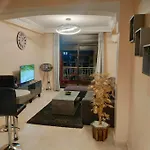 Appartement Gueliz
