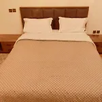 Appartement Gueliz