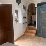Riad Adcha