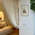 Riad Adcha