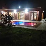 Villa Hidaya Sans Vis A Vis