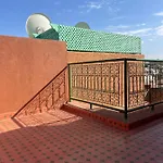 Dxb Duplex