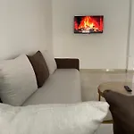 Dxb Duplex