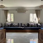 Dxb Duplex