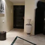 Riad Jawhara-Dar Flora