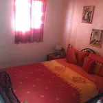 Riad Canne A Sucre
