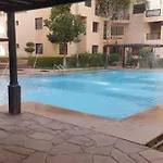 Riad Jawhara-Dar Flora