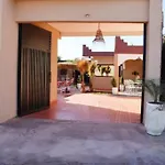 Villa Jamal Kech