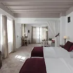 Holiday Stay