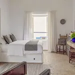 Holiday Stay