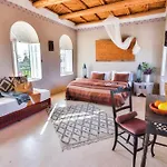 Holiday Stay