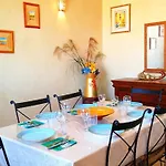 Votre Appartement D\'Exception