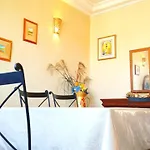 Votre Appartement D\'Exception