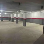 Appartement De Luxe Tres Bien Situe A Gueliz