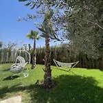 Villa Lana