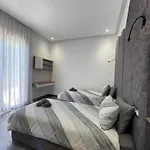 Villa Lana