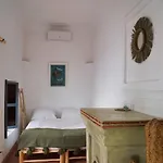 Riad L\'Echappee, En Exclusivite, 5 Chambres