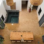 Riad L\'Echappee, En Exclusivite, 5 Chambres