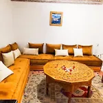 Riad 1954