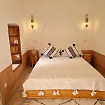 Riad Samah