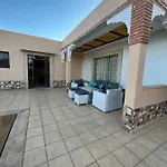 Marrakech