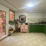 La Porte D\'Or