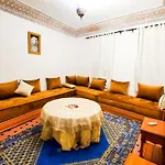 Riad 1954