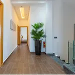Charmante Villa Yassine Avec Piscine Sans Vis A Vis