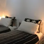 Dar 14 Marrakech
