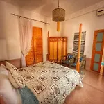 Dar 14 Marrakech