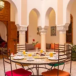 Riad Dar Azal