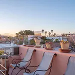 Riad Dar Azal