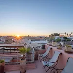 Riad Dar Azal