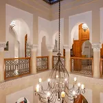 Riad Dar Azal